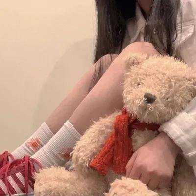 独家记忆