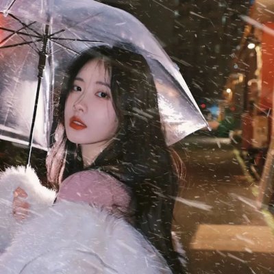 潜水泵