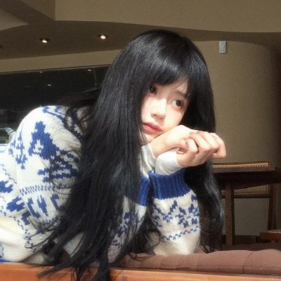 风花