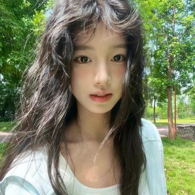 桃源荡娃