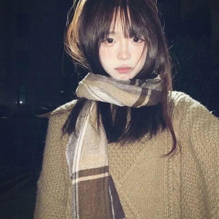 末路狂澜