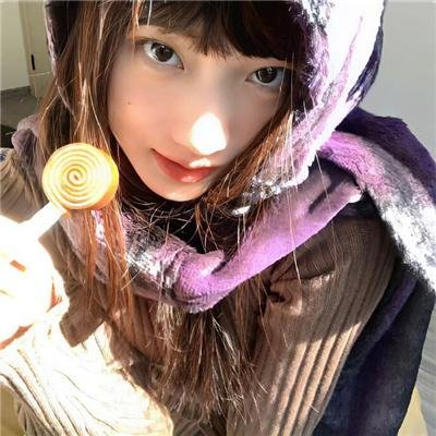 小脚板走天涯10