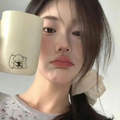 黑人商业教父