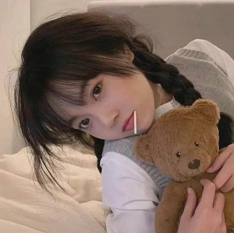 恐怖炼狱