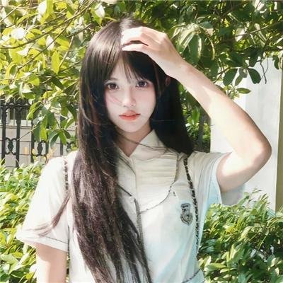 战栗特工