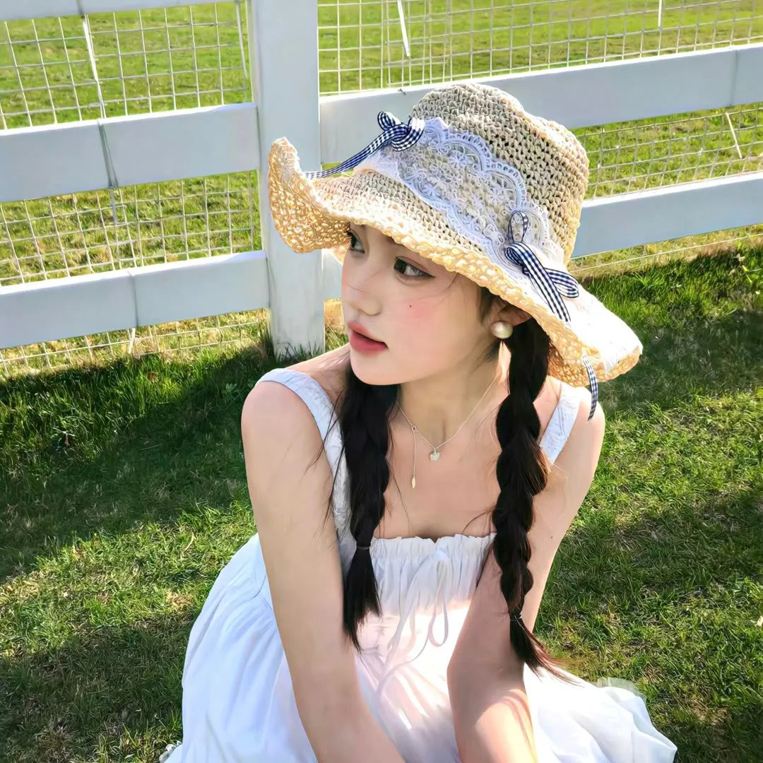 午后茶香