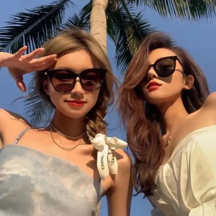 独自穿越太平洋
