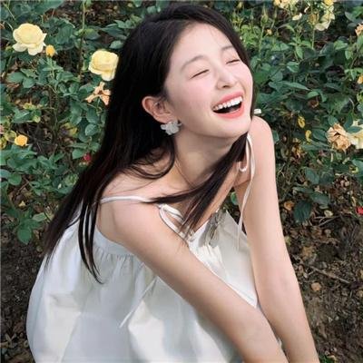 美国梦直播情