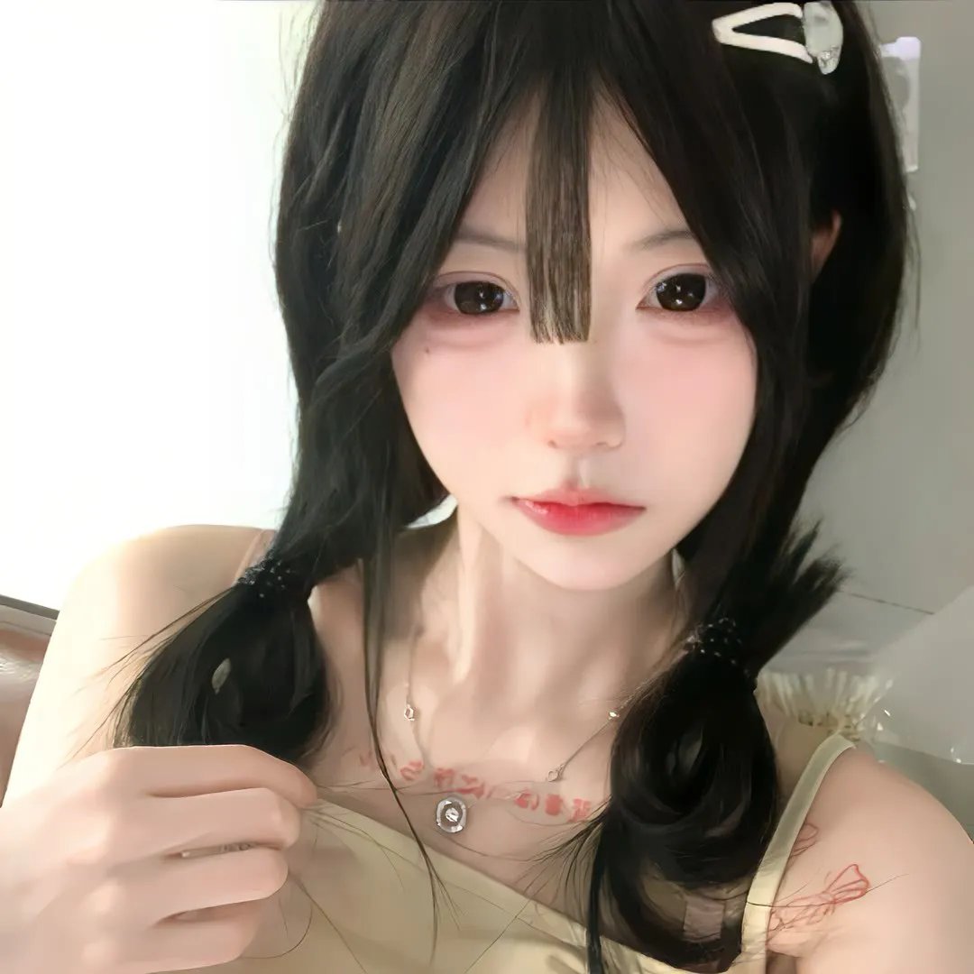白魔王