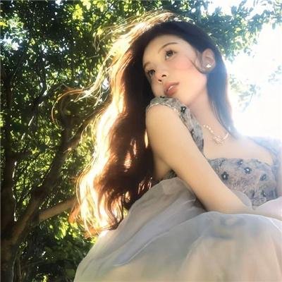 妙女探