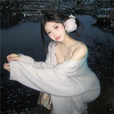 总之就是非常可爱第二季